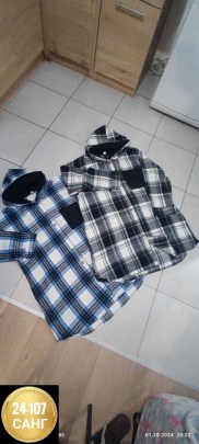 Кардиган