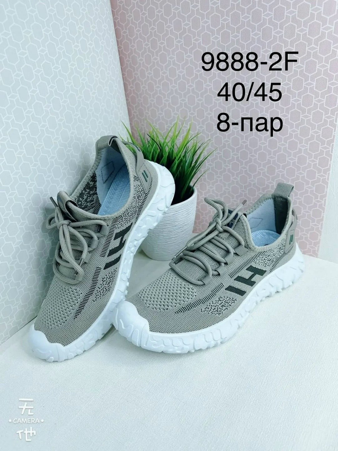 ,женские кроссовки,спортивная ,повседневные кроссовки,женская