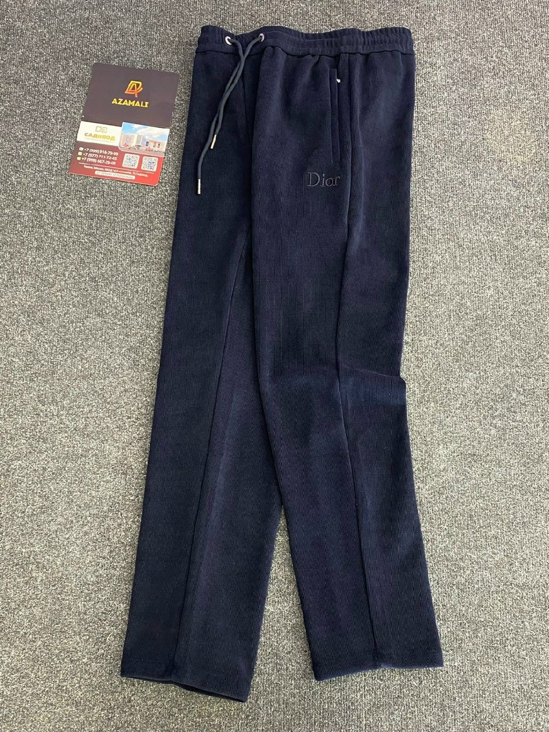 штаны мужские,повседневные штаны,спортивные брюки,штаны вельвет,мужские брюки