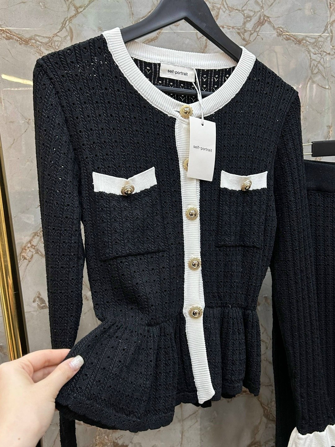 элегантные костюмы,костюм с юбкой,вязаный костюм с юбкой,трикотажный костюм,трикотажные костюмы с юбкой