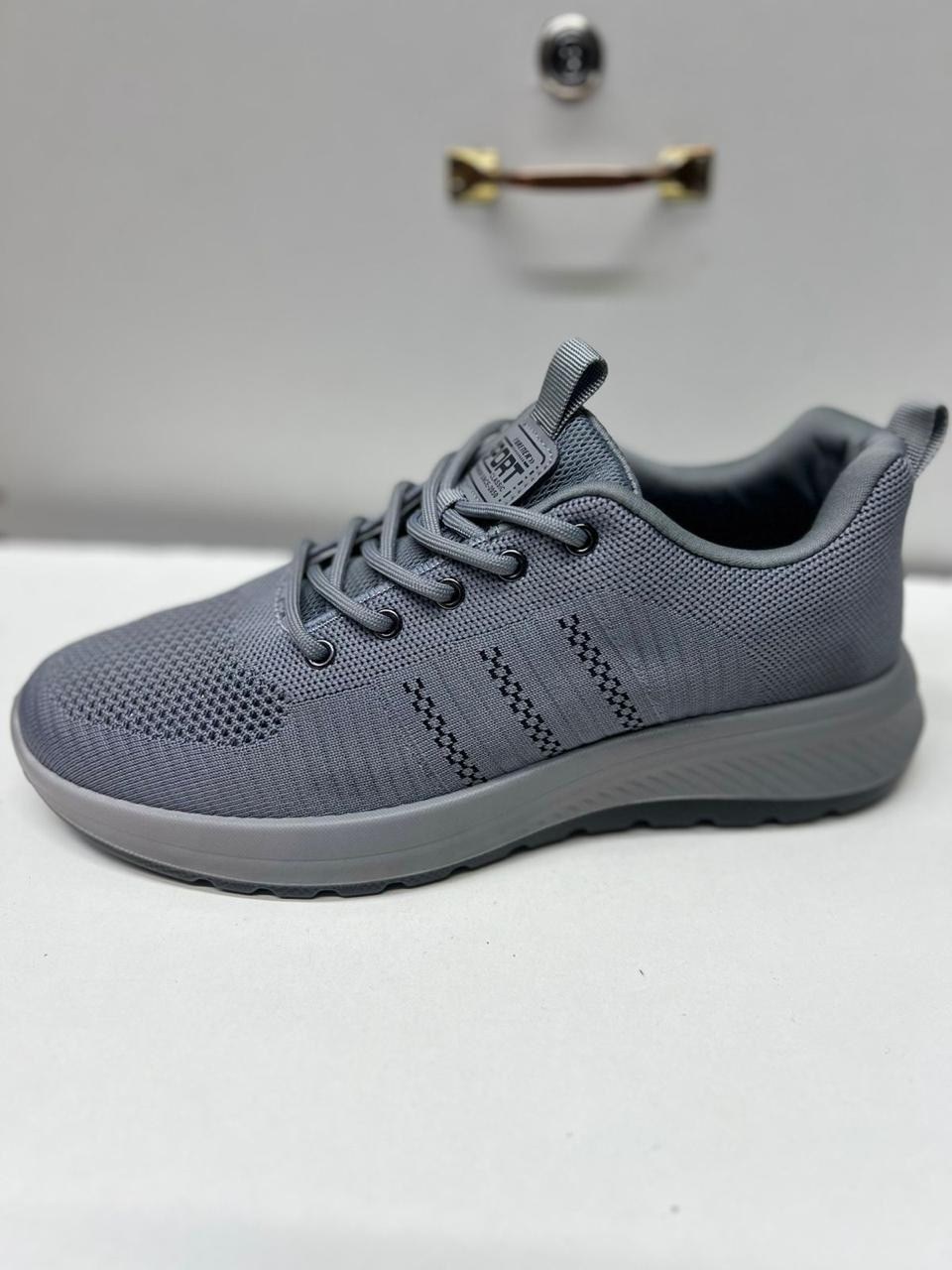 кроссовки puma,кроссовки мужские puma,кроссовки,puma softride,kроссовки спортивные