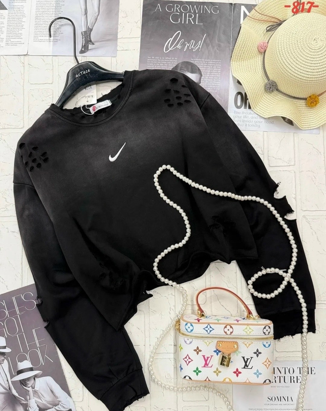 женская кофта,свитшот женская,кофта свитшот,кофта толстовка,голубой свитшот