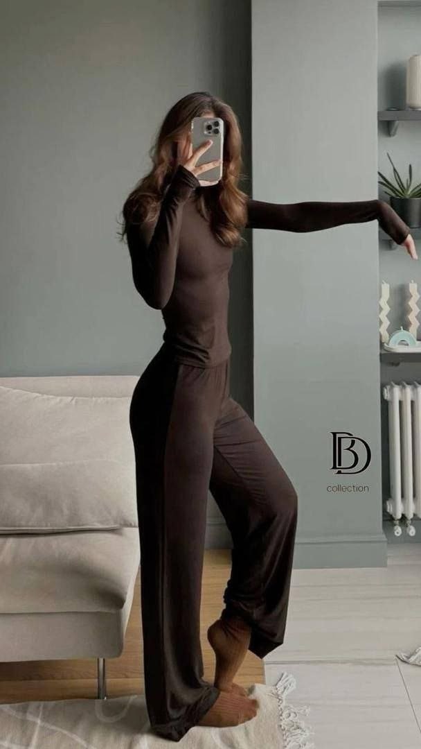 трикотажные костюмы,костюм женский на флисе,костюм тройка женский,спортивные костюмы женские