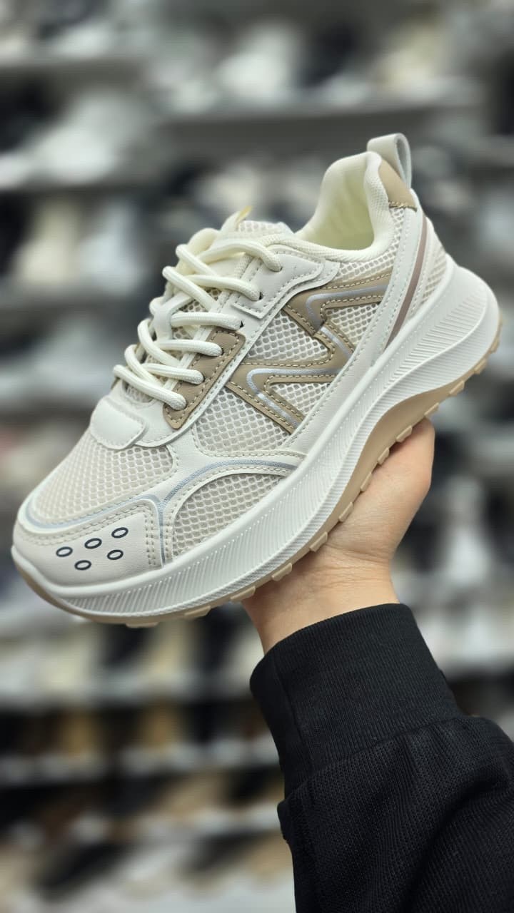кроссовки женскиe,кроссовки,кроссовка,спортивная ,повседневные кроссовки
