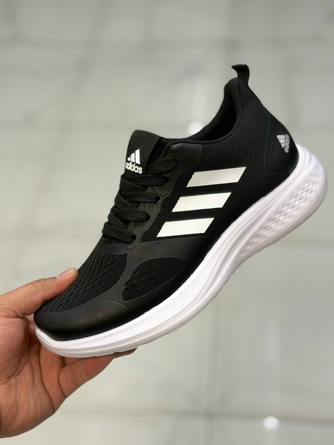 кроссовки мужские adidas,кроссовки adidas,кроссовки адидас,кроссовки аdidas,