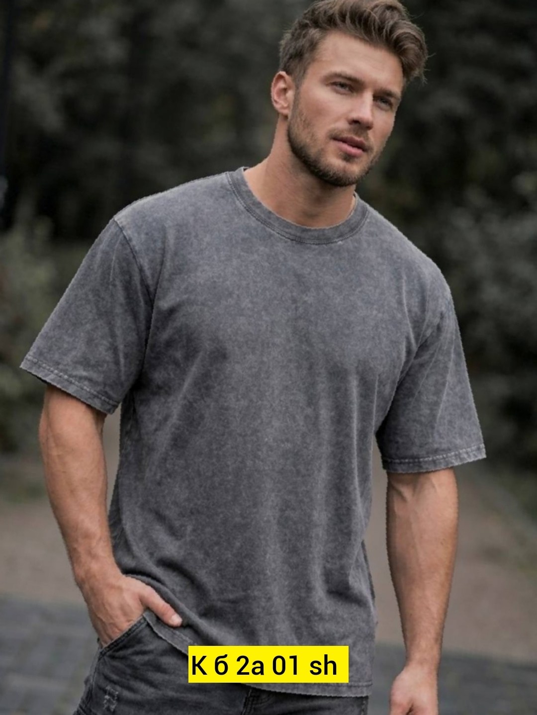 футболка мужская,футболка оверсайз,футболка,мужская мода,футболки для мужчин