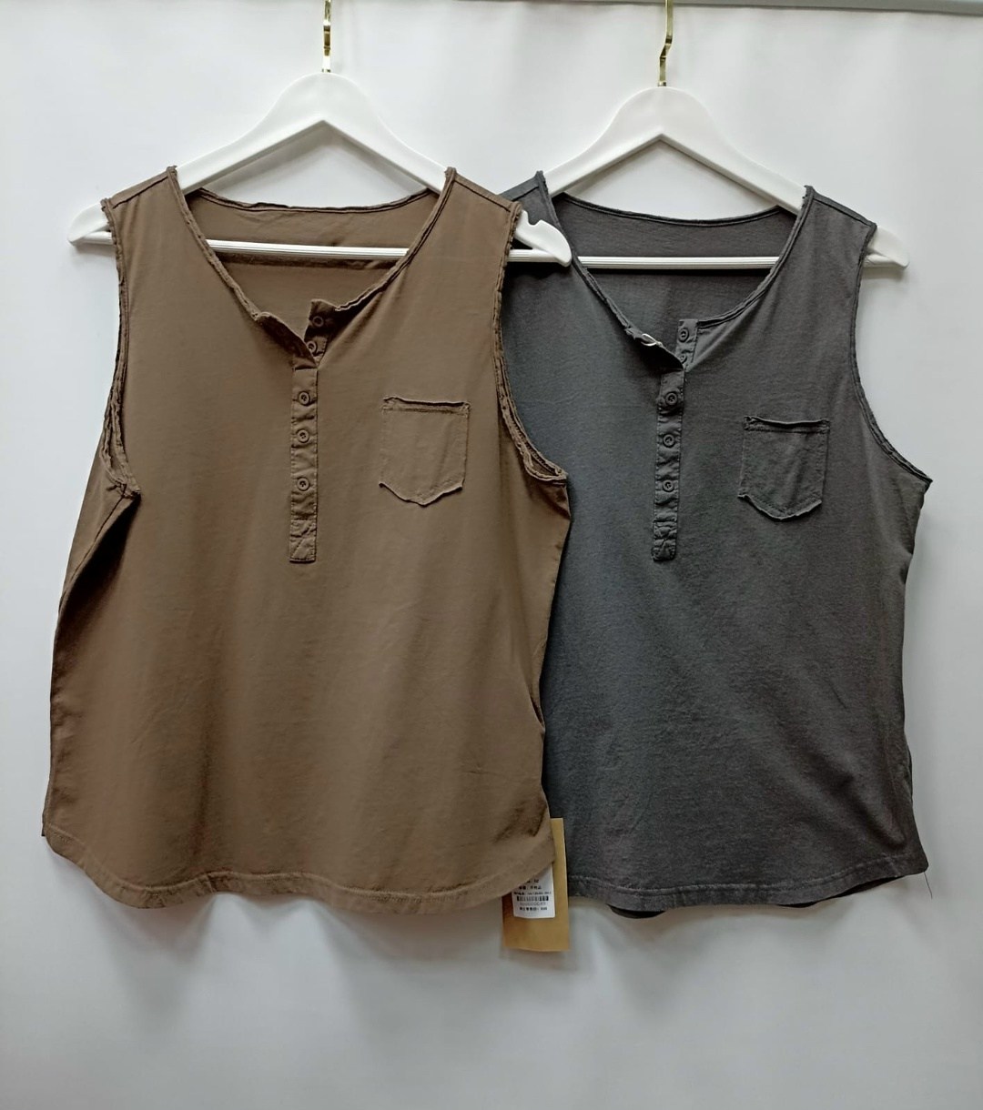 майка из льна женская,женская майка,летние топы без рукавов,майка женская из хлопка,блузка жилетка из льна