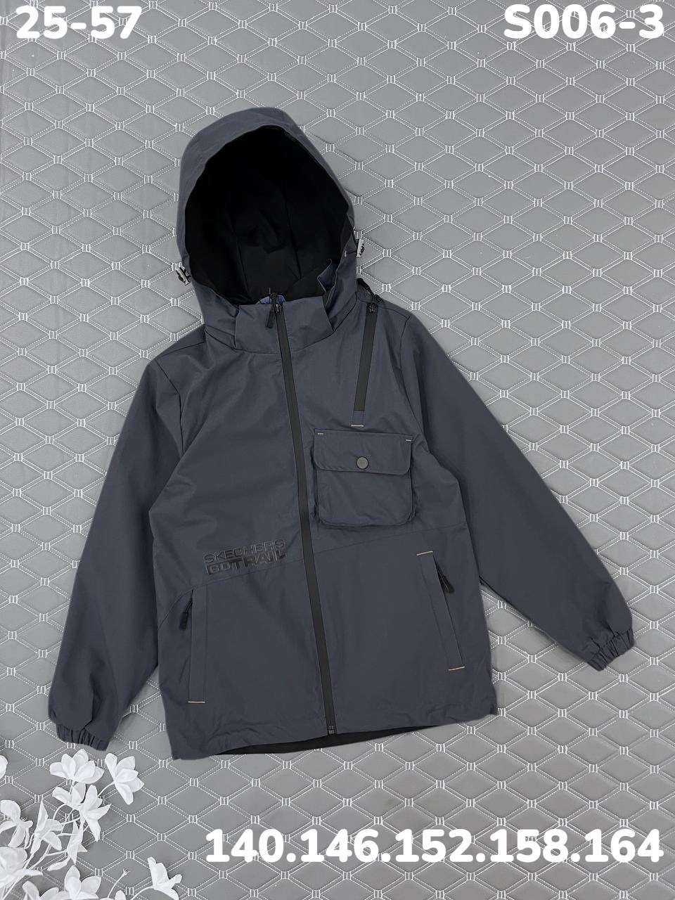 демисезонная куртка для мальчика,демисезонная куртка,куртка для мальчика,детская куртка,куртка