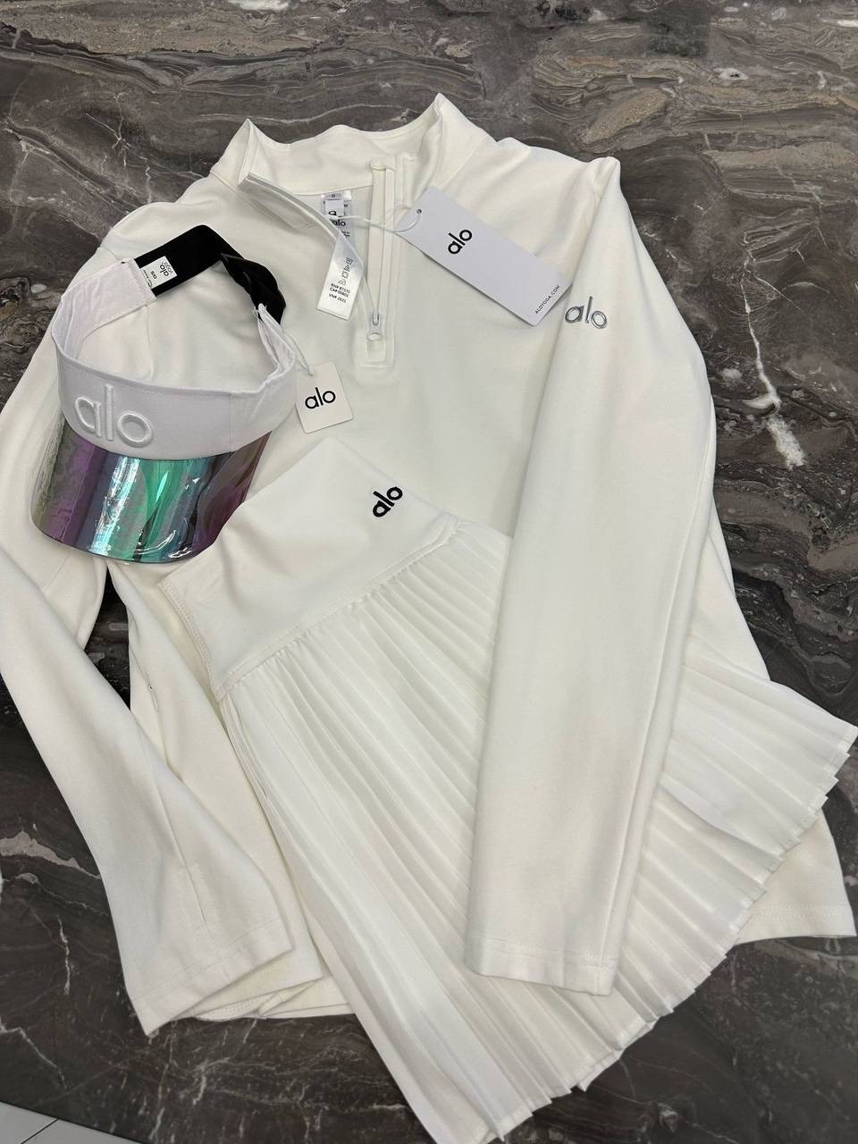 кофта и юбка,костюм с юбкой и кофтой,костюм с юбкой,костюм с юбкой плиссе,костюм вязаный с юбкой