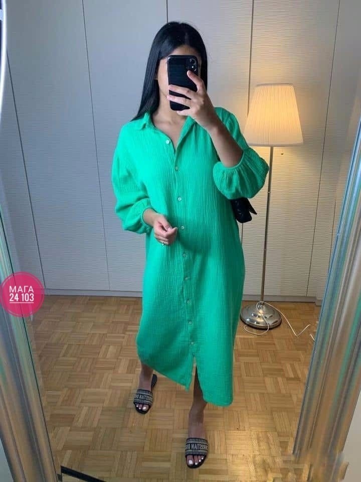 платье женской,платья,платье рубашка,летнее женское платье,платье стильное