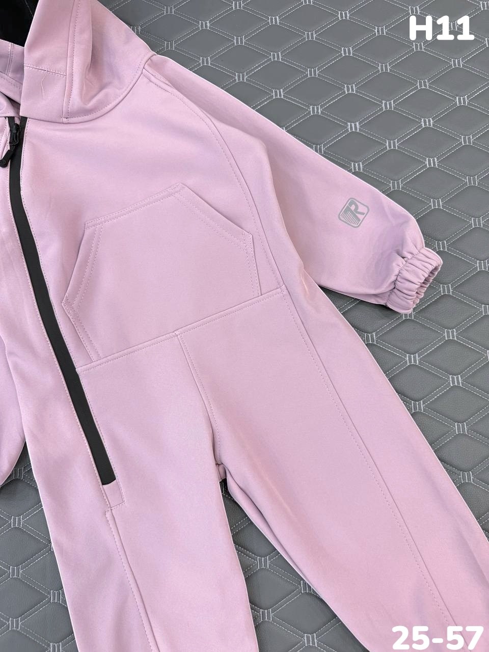 комбинезон,комбинезон детский демисезонный,детский комбинезон,комбинезон утепленный,детские комбинезоны