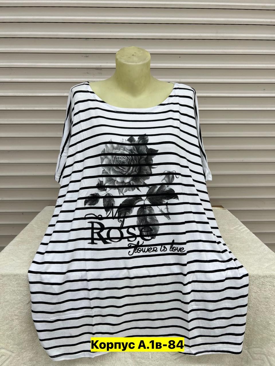 футболки женские больших размеров,женская кофта, платья,туника большие размеров,