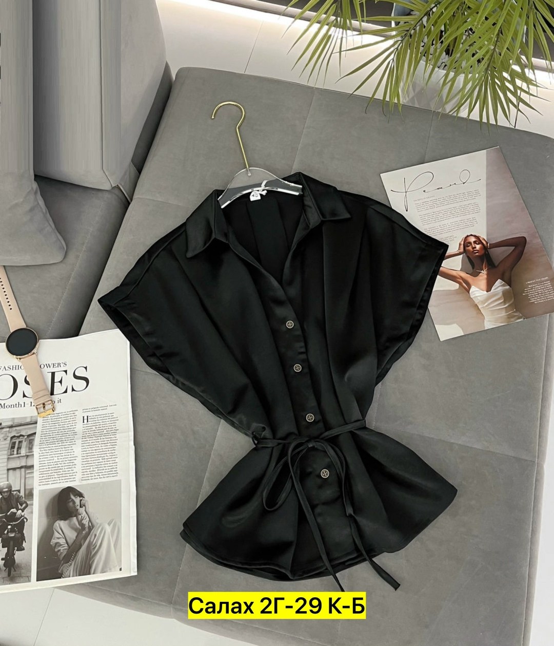 женская блуза,блузка женская,блузка с оборками,блуза,шифоновая рубашка