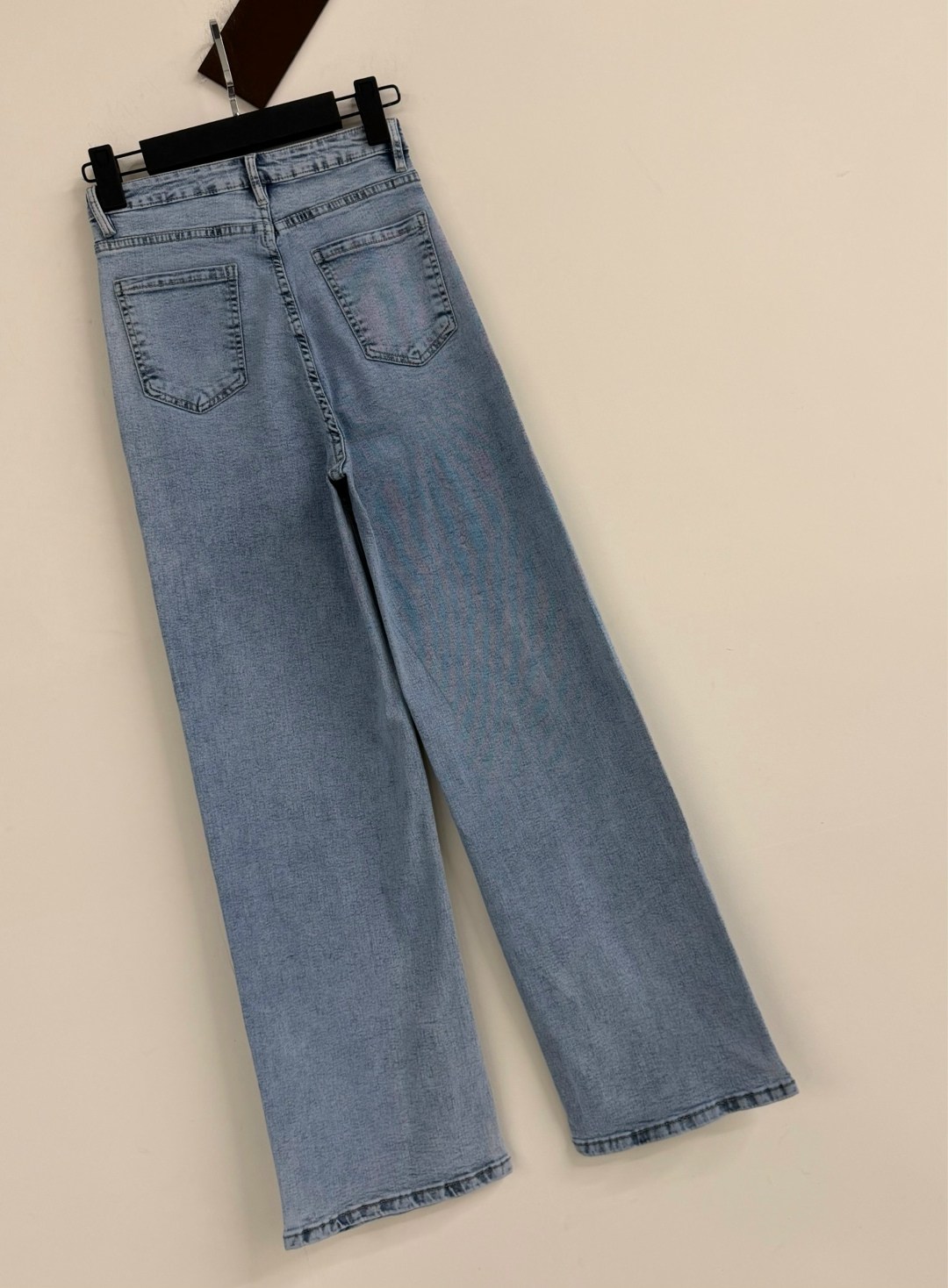 женские джинсы,джинсы широкие,джинсы женские широкие,джинсы,джинсы палаццо