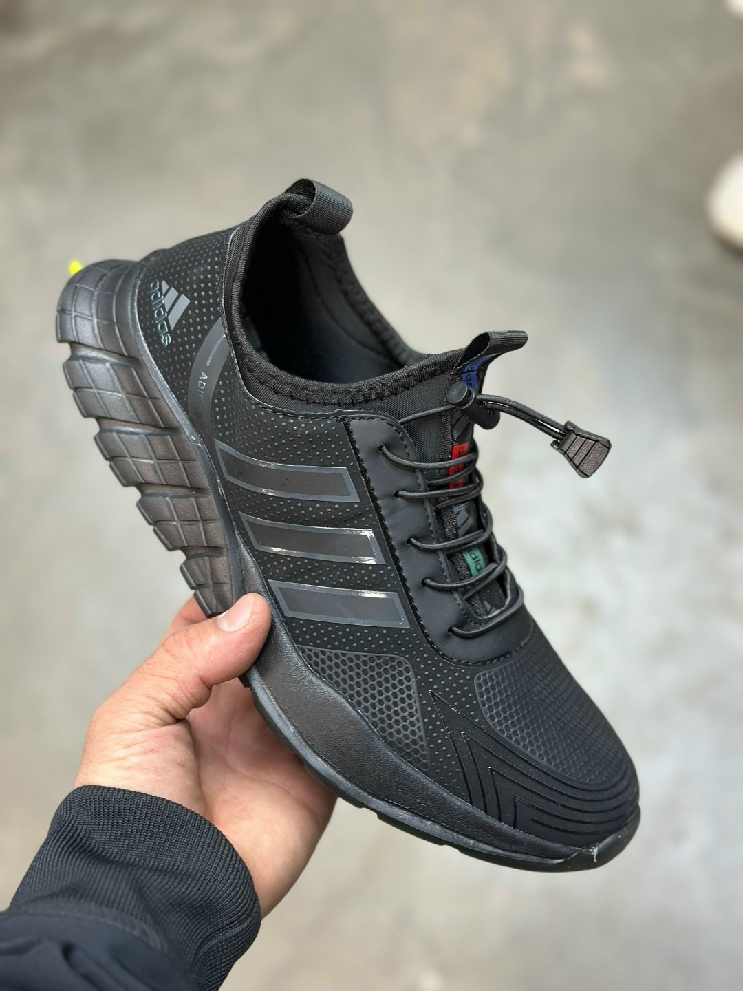 кроссовки adidas мужские,кроссовки adidas,кроссовки,мужские кроссовки,кроссовки адидас