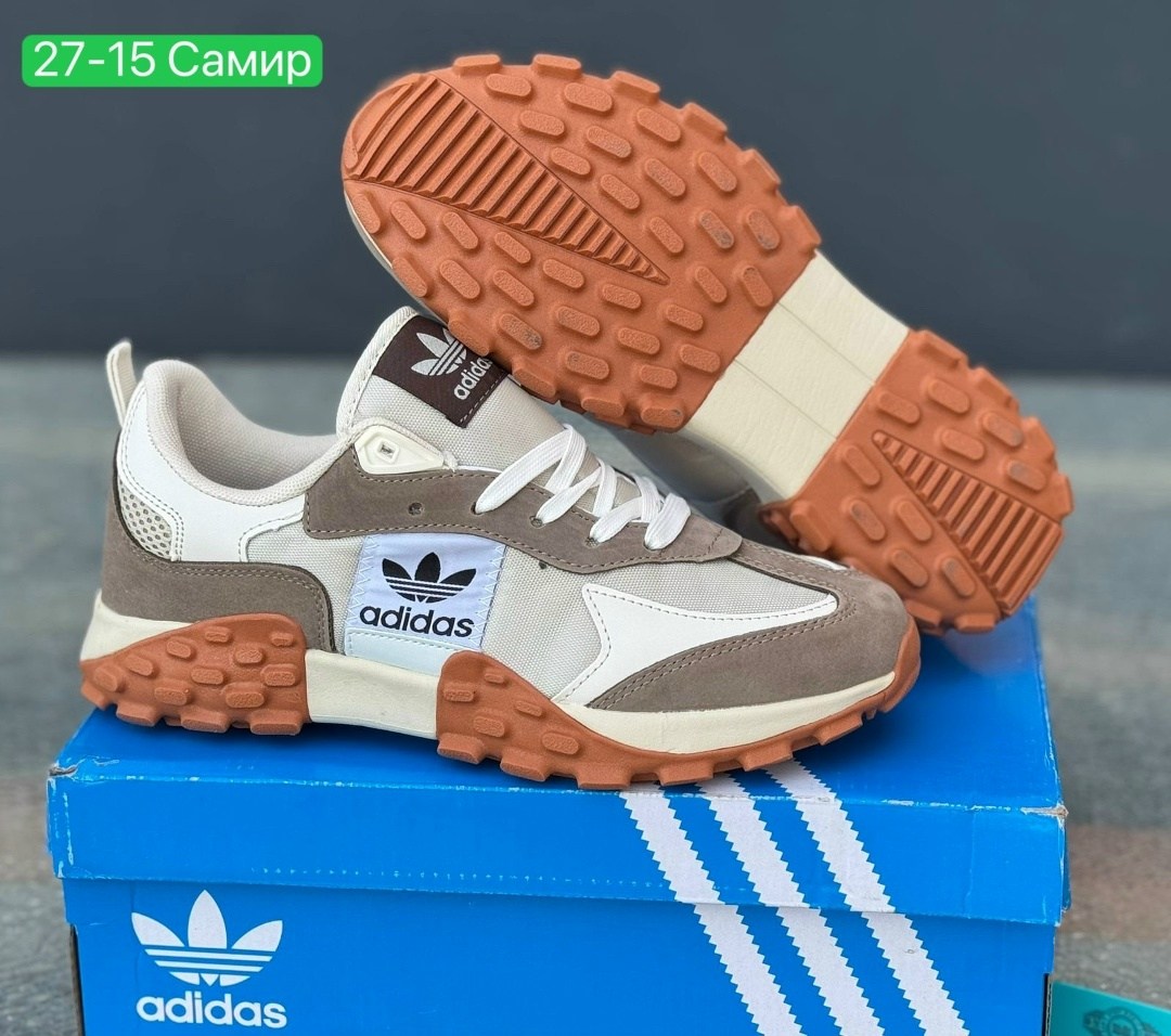 кроссовки мужские adidas,кроссовки adidas,кроссовки,кроссовки женскиe,повседневные кроссовки