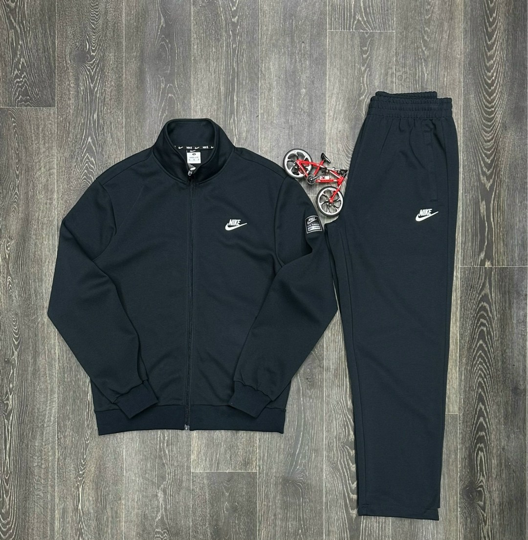 спортивный костюм nike,мужской спортивный костюм nike,спортивный костюм мужской,спортивный костюм,спортивные костюмы для мужчин