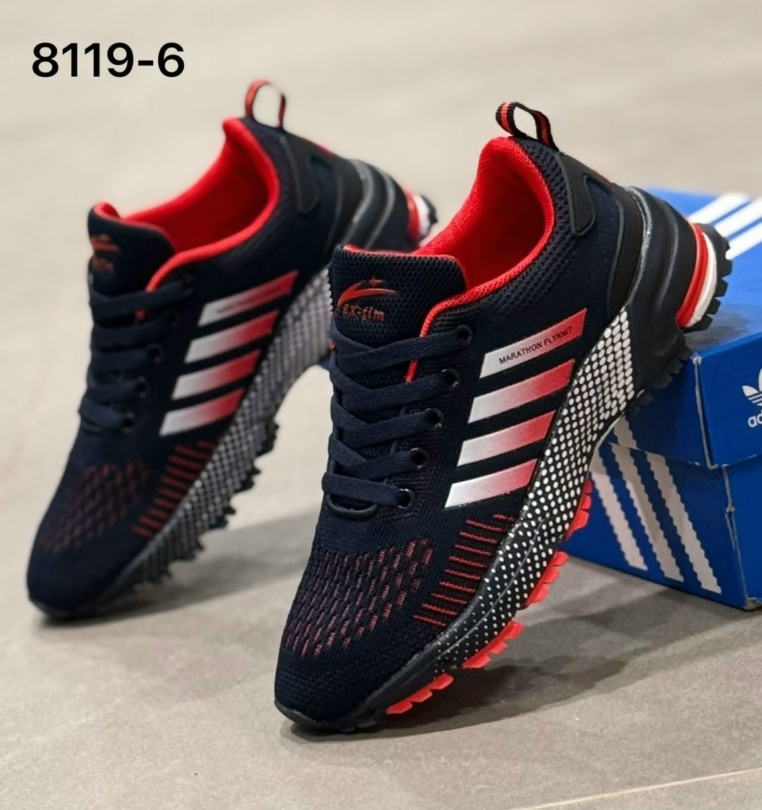 кроссовки адидас красно синие,кроссовки,кроссовки adidas,кроссовки адидас,кроссовки адидас мужские