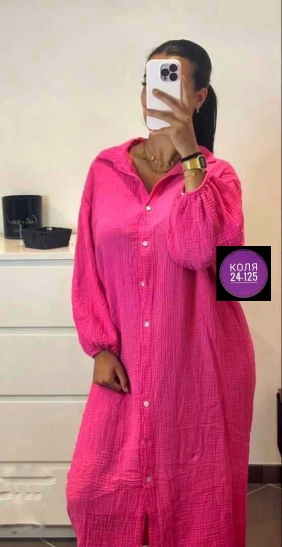 платье стиль,женское платье рубашка,платья женские длинные,платье рубашка женское длинное,женская мода