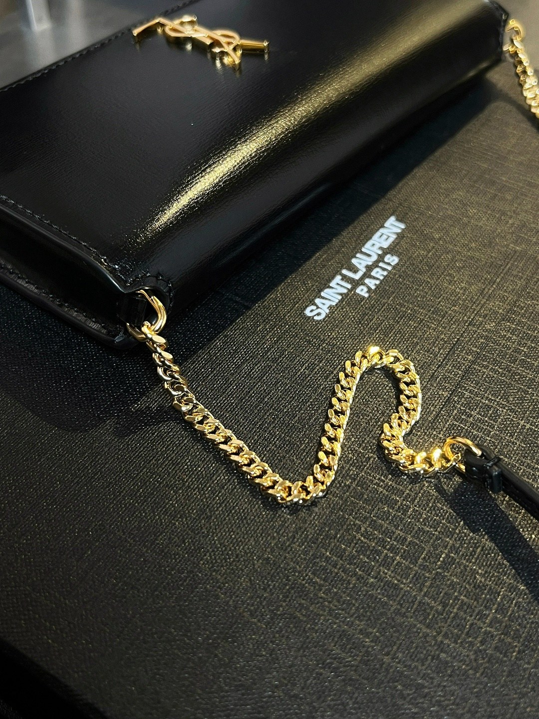 модные образы,эмили ратакофски,элегантные образы,модные тенденции