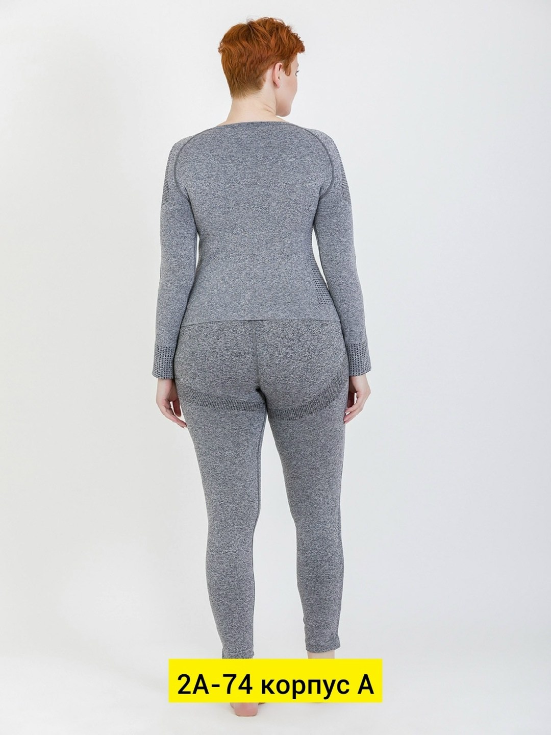 легинсы женские,легинсы для фитнеса,женские леггинсы,легинсы трикотажные,лосины женские