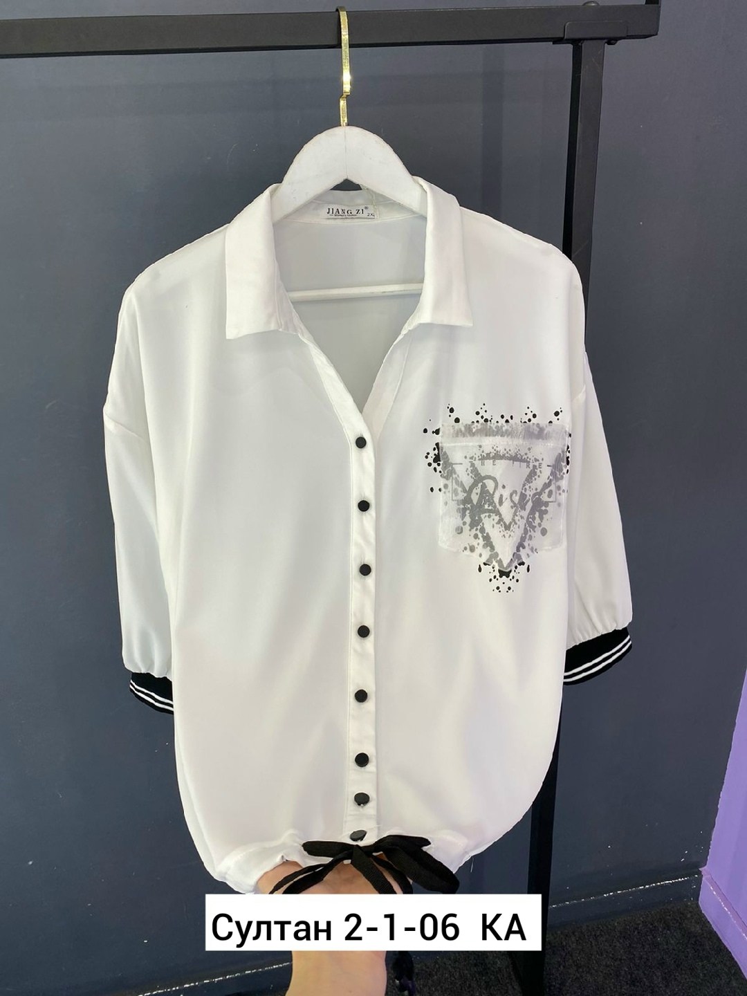 рубашка хлопок,женские блузки и рубашки,женская блузка,рубашка из хлопка,женская кофта