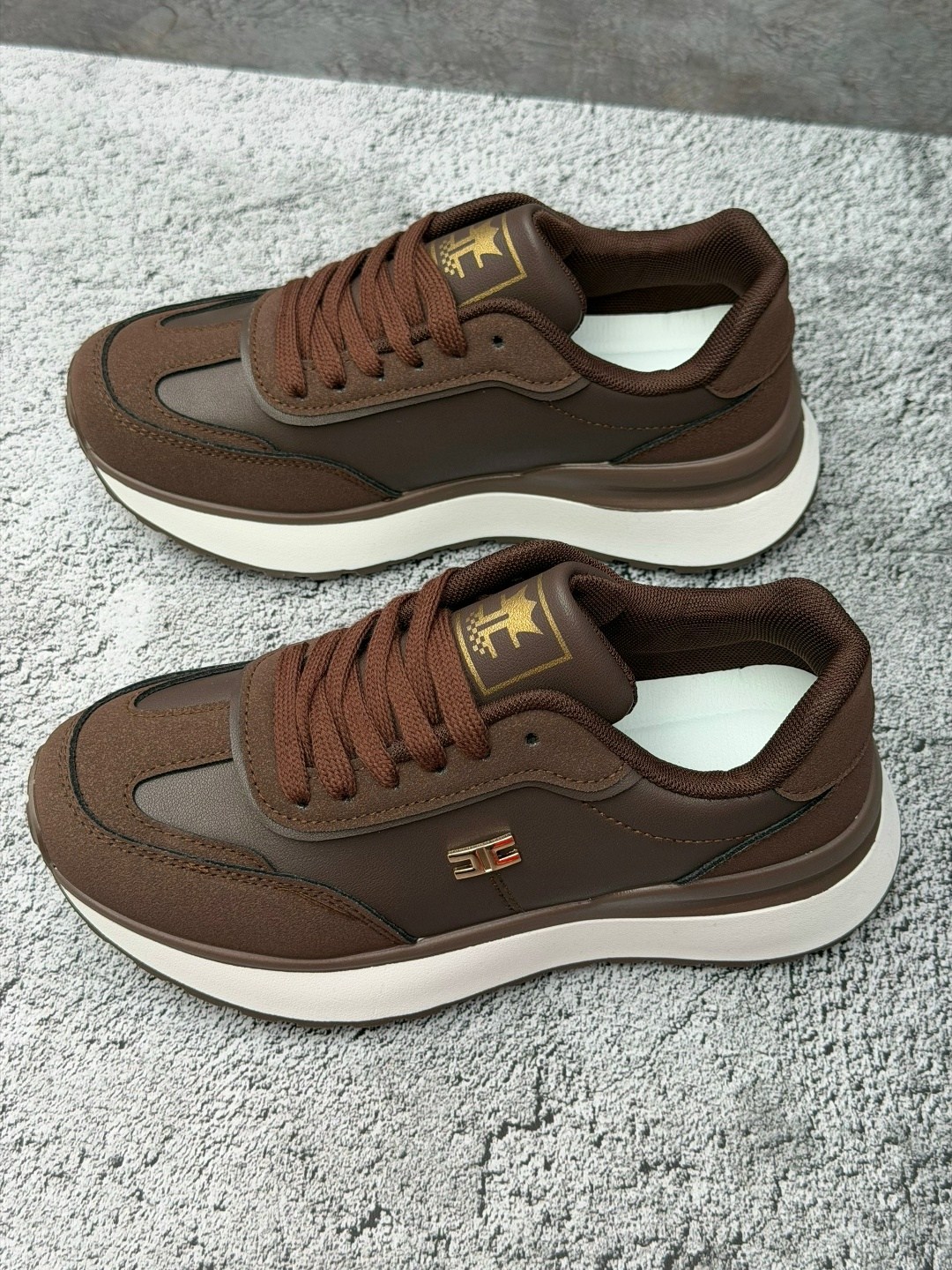 черные кроссовки,,кроссовка мужской,кроссовки женскиe,кроссовки tommy hilfiger