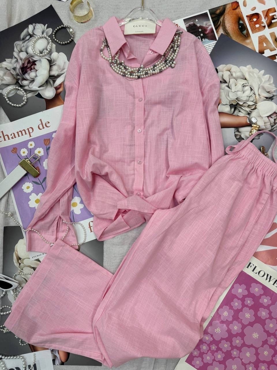 костюм с брюками,женские костюмы,льняной костюм с брюками,женский летний костюм,женские брючные костюмы