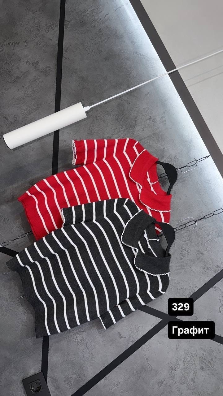 кофточка в полоску,кофта,кофточка,футболки с воротником,женская футболка-поло с короткими рукавами в полоску