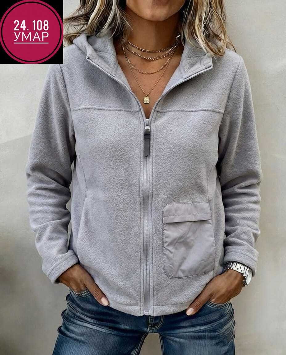 флисовая куртка с капюшоном,толстовка мужская,флисовая куртка,мужская флисовая куртка