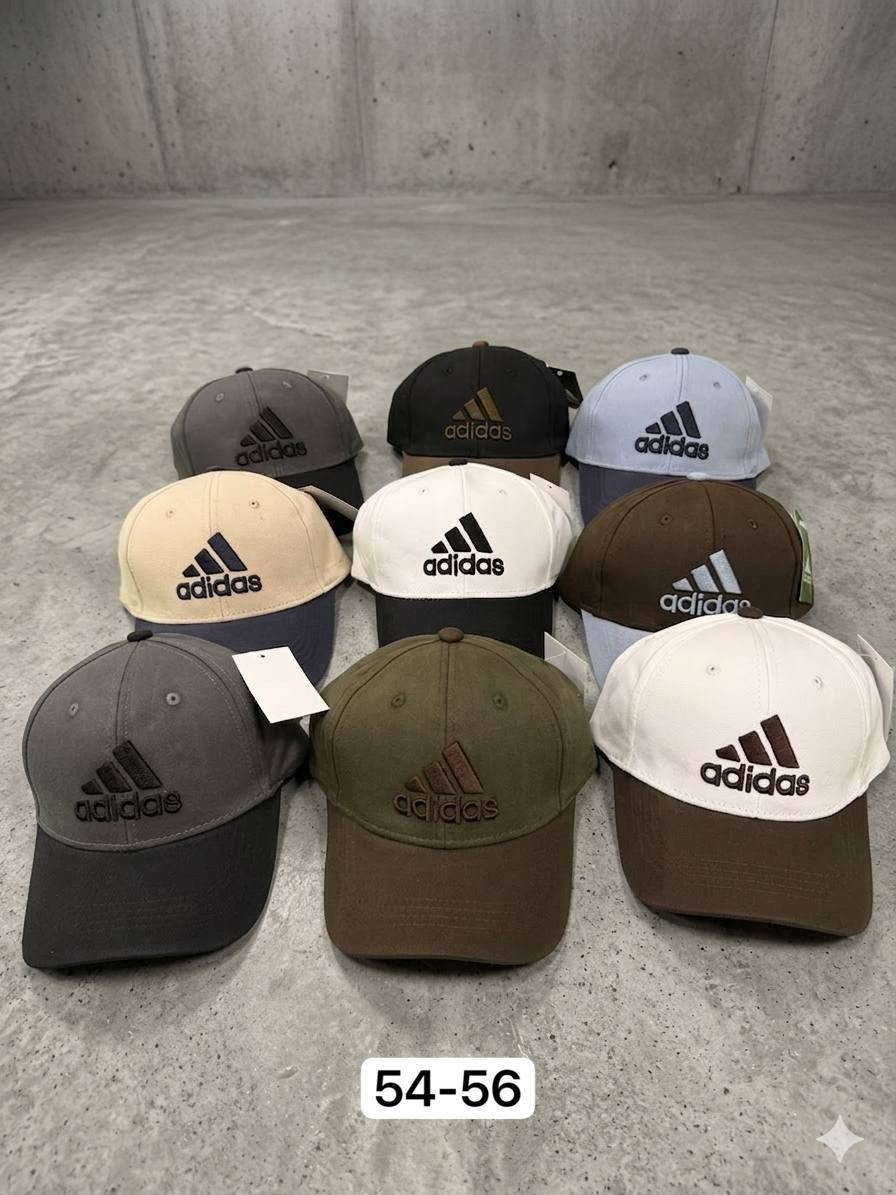 бейсболка polo ralph lauren,кепка polo ralph lauren,бейсболка ralph lauren,бейсболка polo,поло кепка