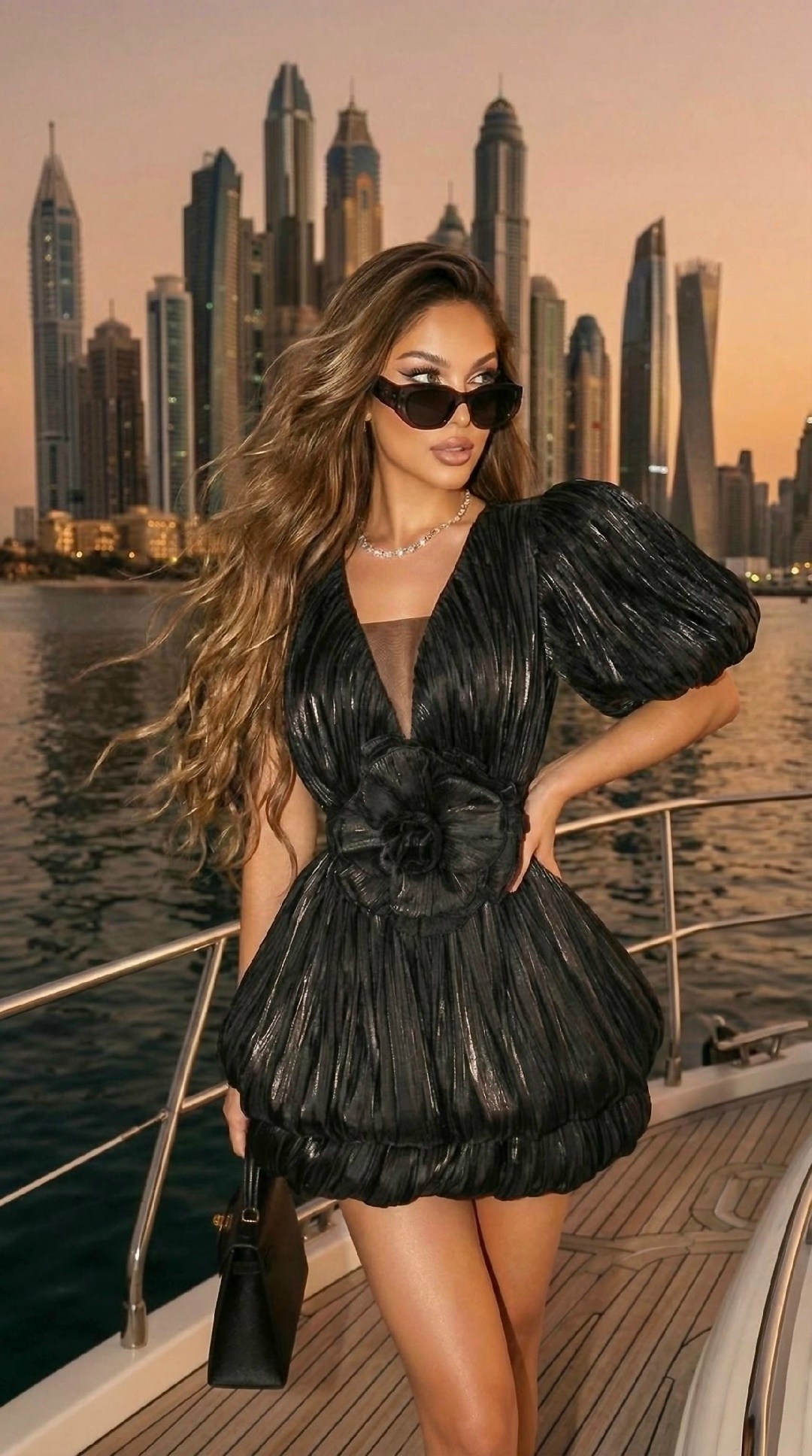 вечерние платья,модное платье,платье,бальное платье,короткое платье