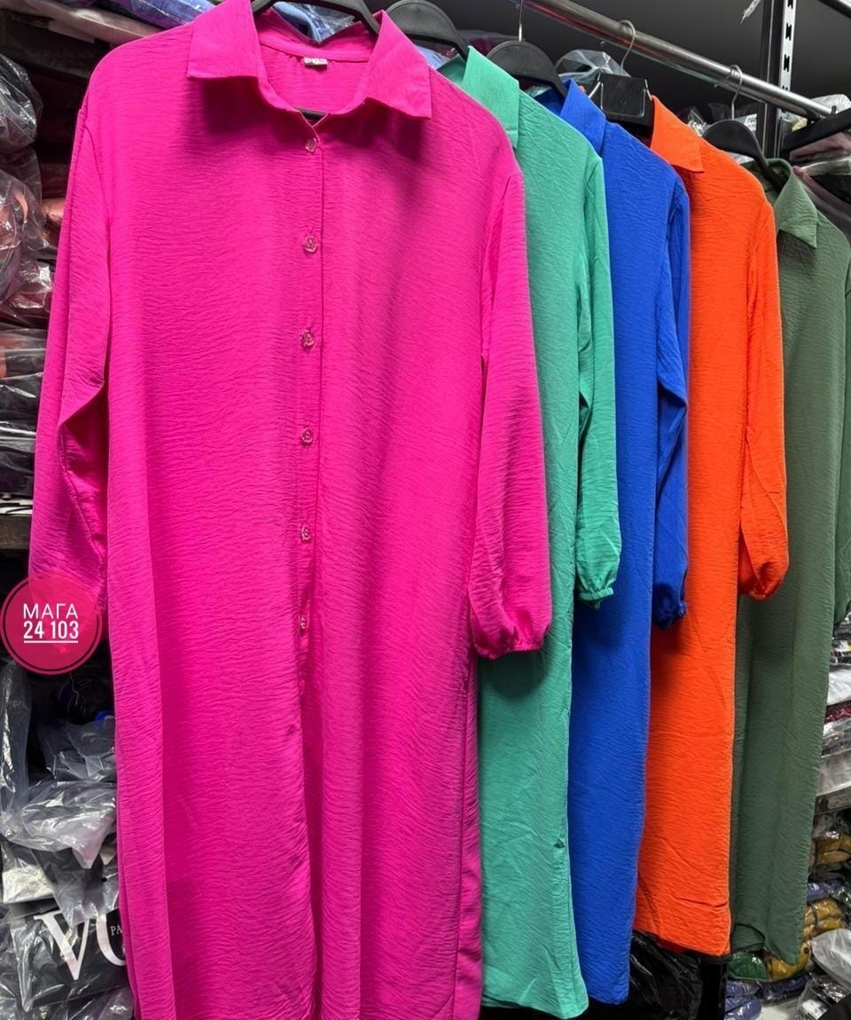 платье женской,платья,платье рубашка,летнее женское платье,платье стильное