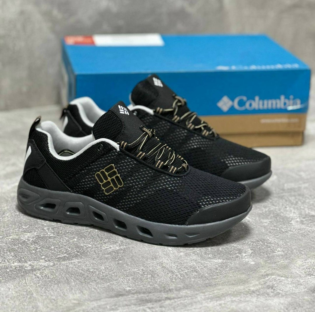 кроссовки мужские columbia,кроссовки columbia columbia,кроссовки columbia,кроссовки columbia кроссовки,кроссовки коламбия