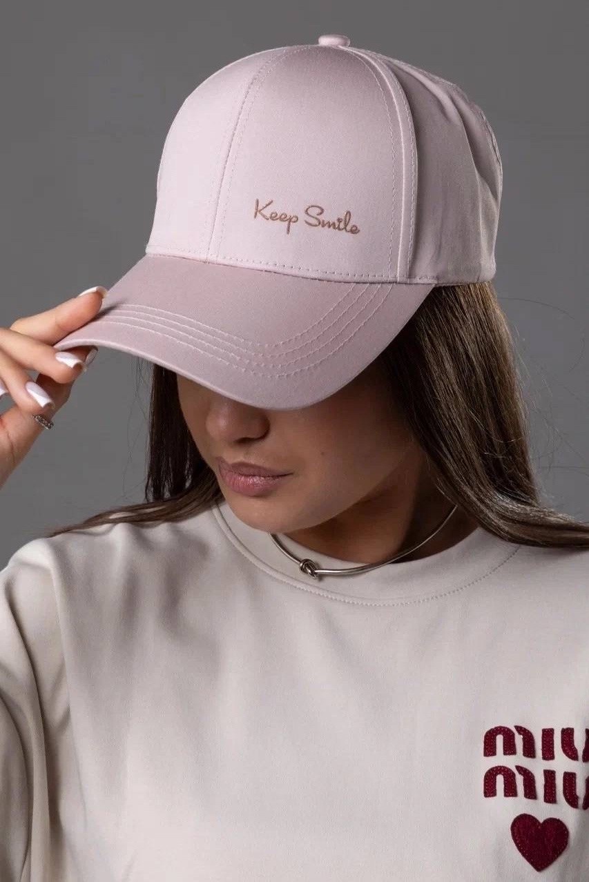 бейсболка стильная,женская бейсболка,бейсболка,бейсболка кепка,бейсболка для женщин