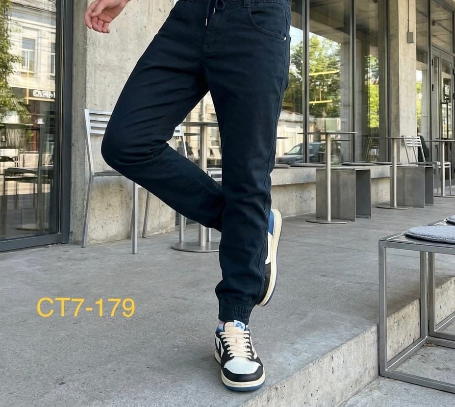 джинсы женские,джинсы штаны,бордовые джинсы,брюки джинсы,джинсы мом