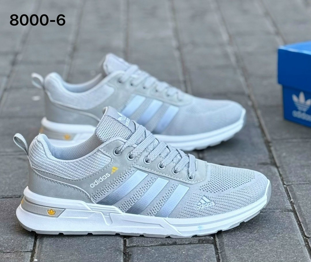 кроссовки мужские adidas,кроссовки adidas,кроссовки,кроссовки мужские летние adidas,кроссовки адидас с авито отзывы