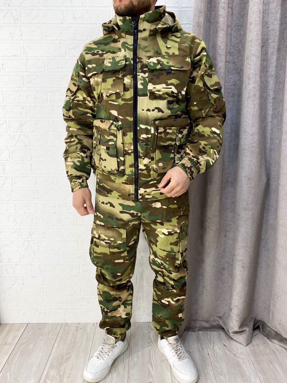 костюм камуфляжный,костюм "горка" демисезонный,тактический костюм камуфляжный,костюм горка тактический,костюм тактический