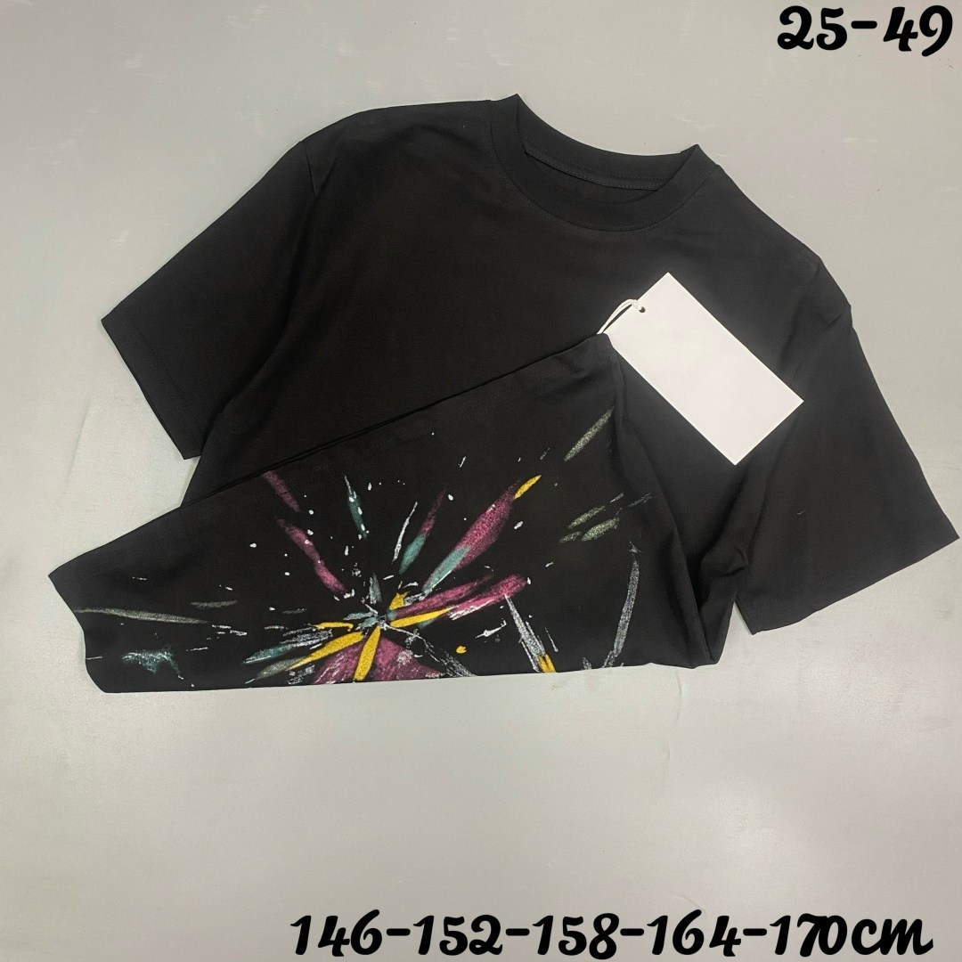 мужская футболка,мужская футболка черная,футболка,футболки женские мужские,футболки для мужчин