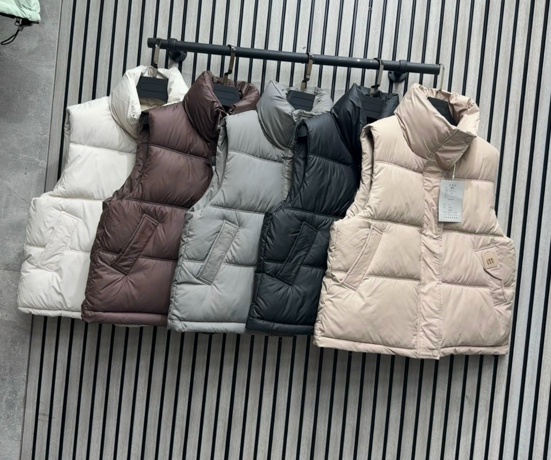 женская жилетка,жилет женский теплый,женский жилет,жилет коричневый,жилет утепленный женский