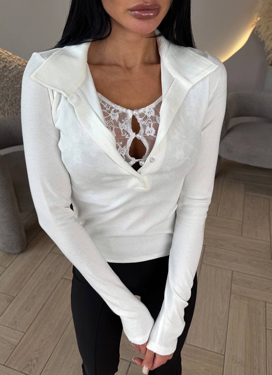 кофта женская,кофта,кофточка,блуза,кофточка женская