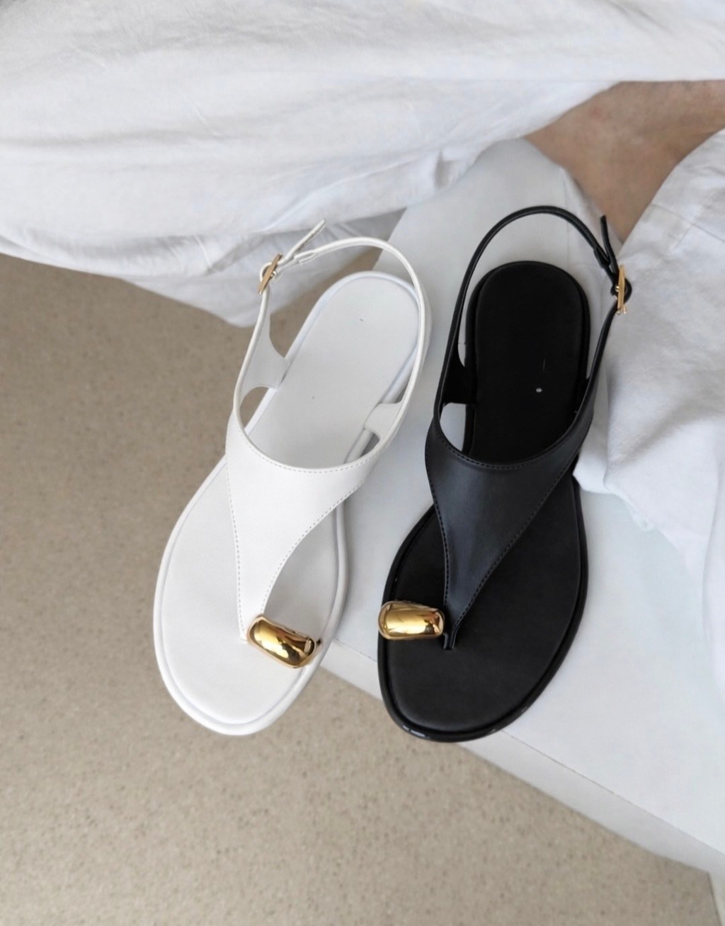 ,сандали босоножки,модные сандалии,женские сандалии,босоножки модные