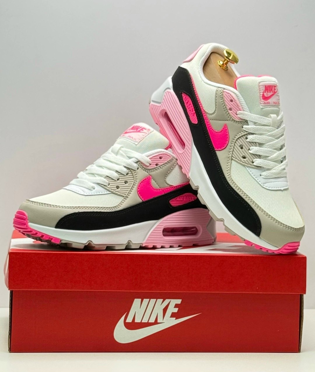 кроссовки,nike air max,nike air max 90,повседневные кроссовки,кроссовки nike air max 90