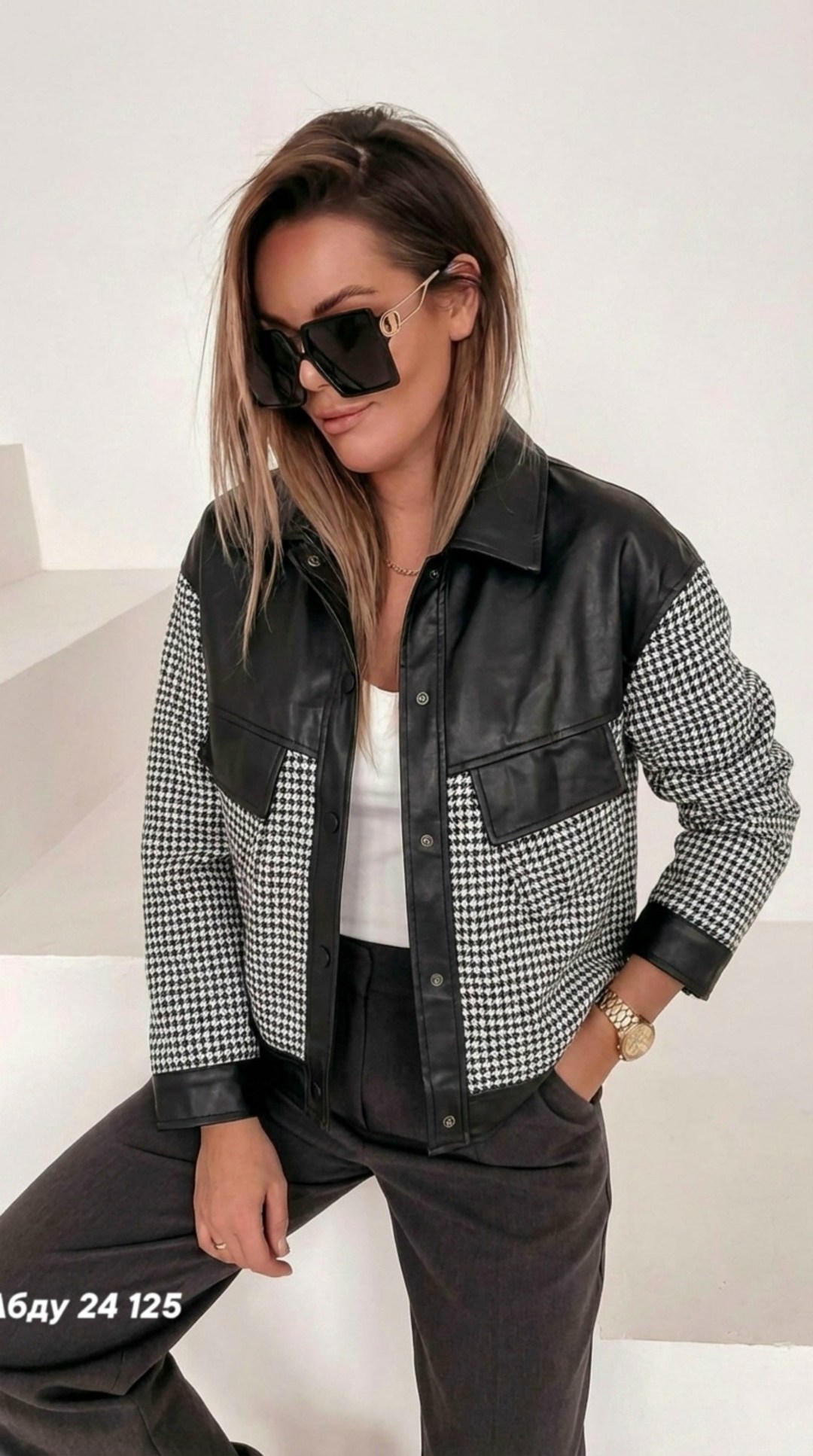 куртка женская,куртка,куртка демисезонная,куртки кожаные женские,куртка кожаная