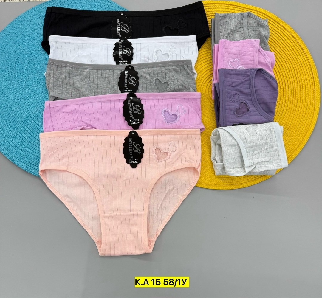 трусы женские 5 шт,трусы женские,женская нижнее белье,трусы женски,женские трусы хлопок
