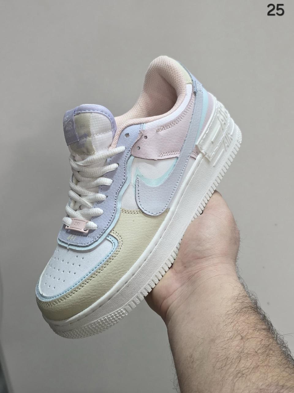 nike air force 1 shadow,кросcовки nike air force 1 shadow,женские кроссовки nike air force 1 shadow,кросcовки nike air force 1,nike air force 1