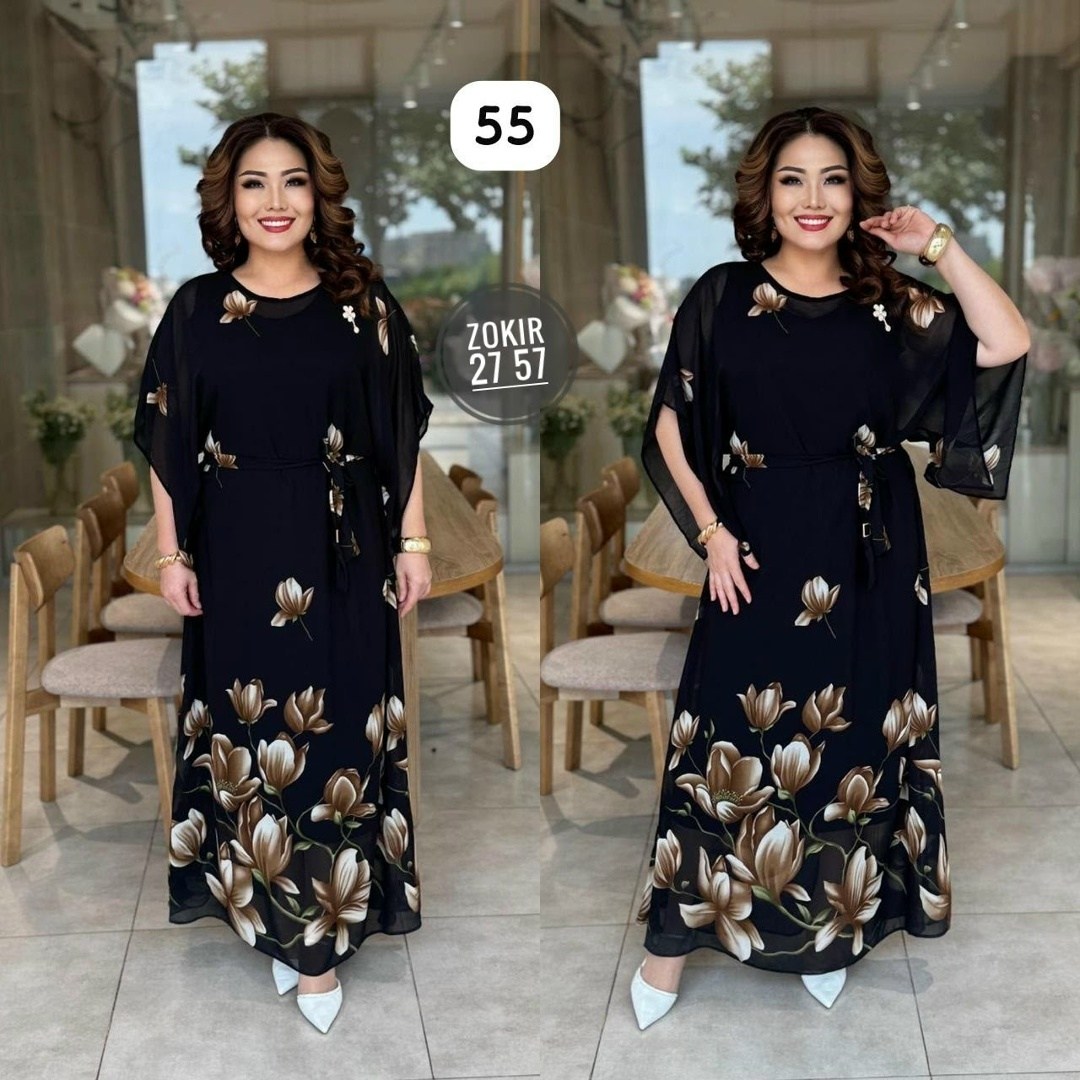 платье,платья женские больших размеров,нарядные платья,платья большие размеры,платье большие размеры шифоновое