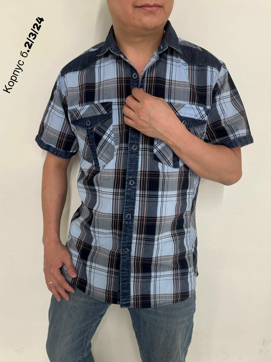 мужская рубашка,повседневная рубашка,рубашка,рубашка мужская рубашки мужские,рубашка мужская с коротким рукавом