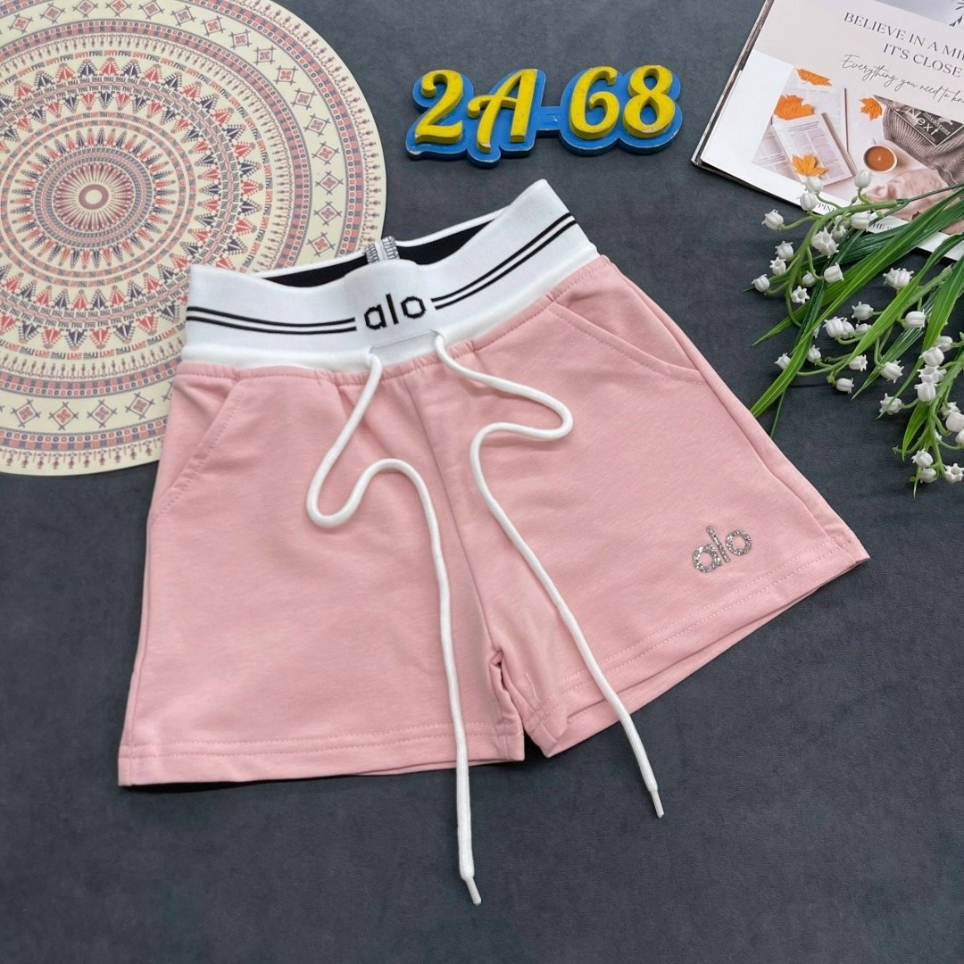 шорты женские,женские спортивные шорты,шорты,шорты для девушек,шорты спортивны