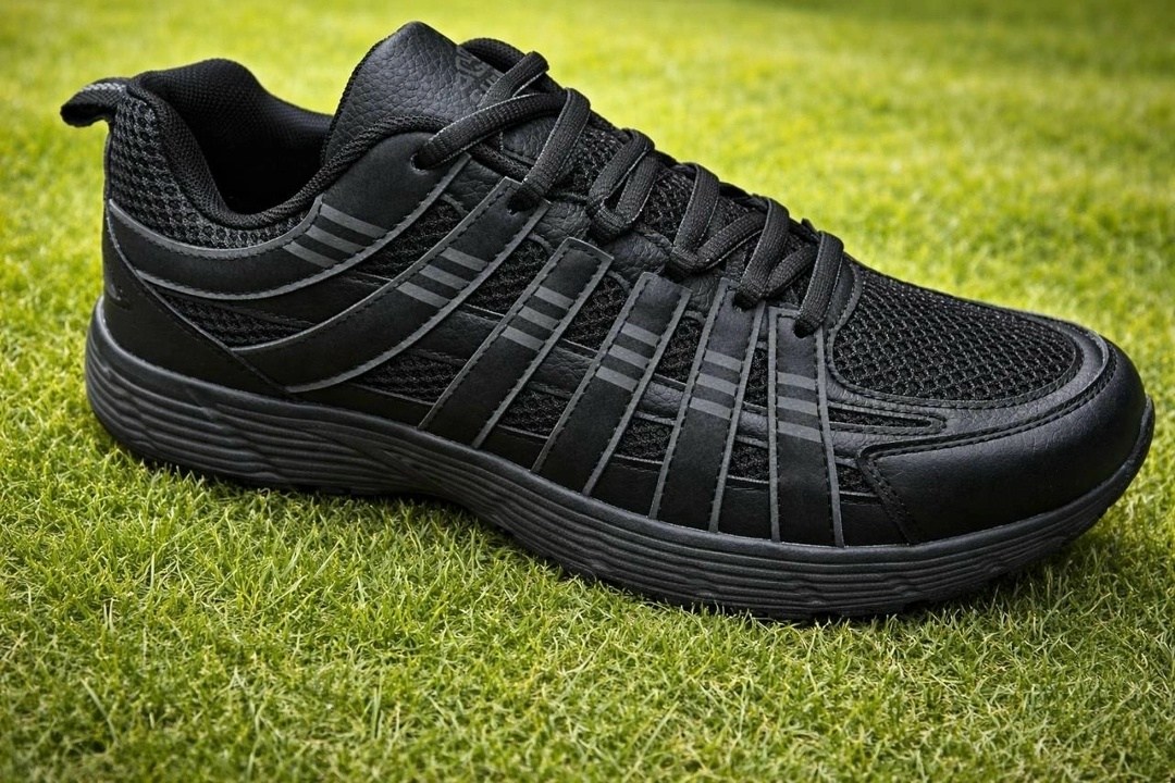 кроссовки мужские adidas,кроссовки adidas,кроссовки,мужские кроссовки,